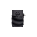 Dell 65w Cargador Usb Type-C Con Cable Alimentación 1n3py