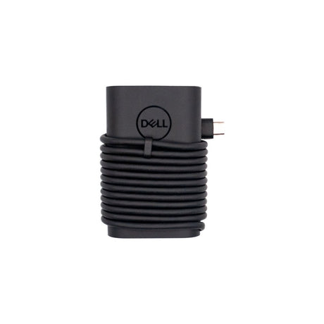 EAN 5706998277732 - DELL 4RYWW adaptador e inversor de corriente Interior 130 W Negro imagen 1