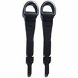 EAN 5715063083338 - Zebra SG-ET4X-DCLIPS-01 accesorio para lector de código de barras Soporte imagen 1