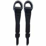 EAN 5715063083338 - Zebra SG-ET4X-DCLIPS-01 accesorio para lector de código de barras Soporte imagen 1