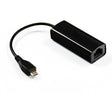 EAN 5704174197829 - Microconnect USBMICROETHBB adaptador y tarjeta de red Ethernet imagen 1
