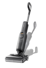 EAN 6974653812447 - Roborock F25 ACE Combo Batería Seca y húmeda Sin bolsa Negro imagen 1