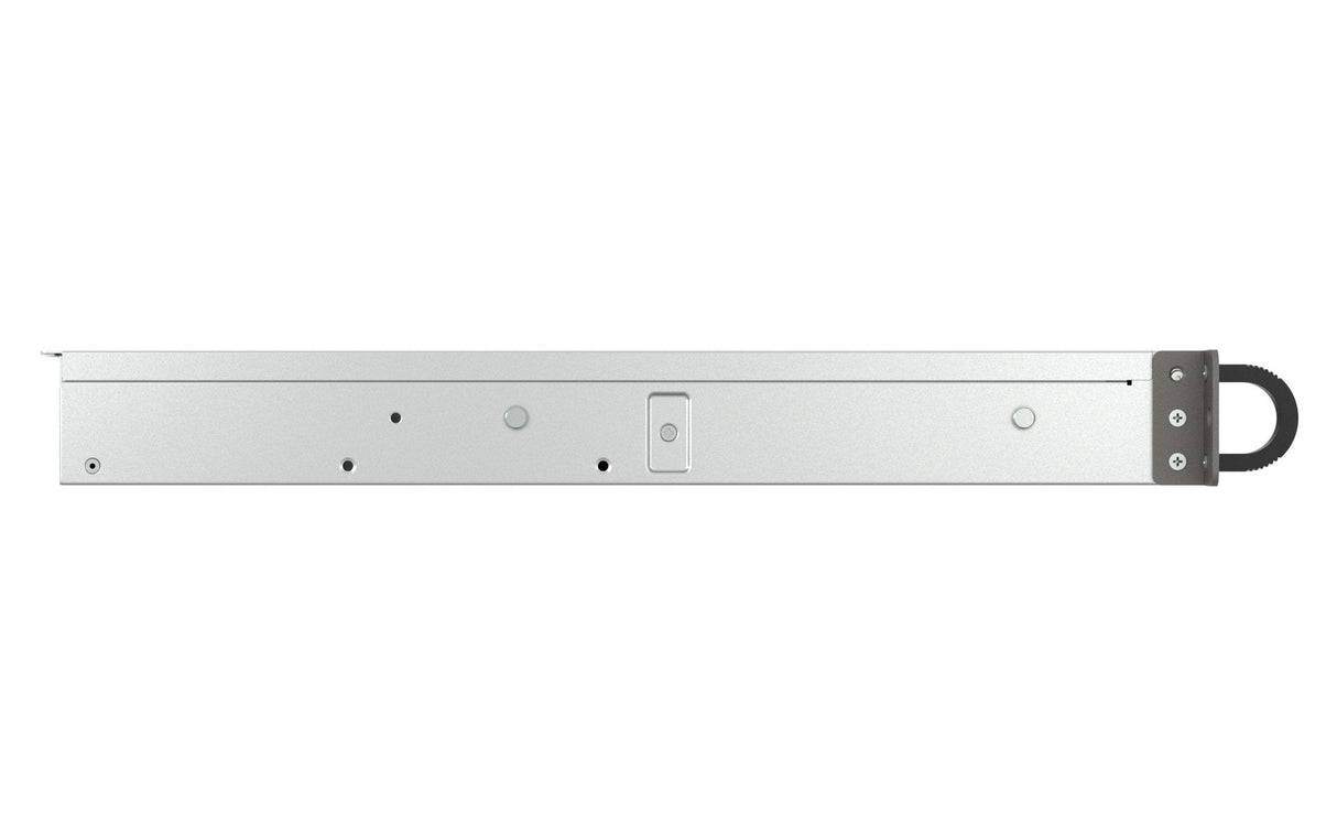 1u 4-Bay 3.5+2xe1.S Rackmount Ext
