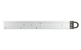 1u 4-Bay 3.5+2xe1.S Rackmount Ext