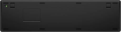 EAN 0196188160763 - HP 455 Programmable Wireless Keyboard teclado Hogar RF inalámbrico Negro imagen 8