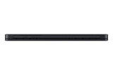 EAN 8806095543475 - Samsung EF-DX211 QWERTZ Alemán Pogo pin Negro imagen 11