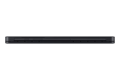 EAN 8806095543475 - Samsung EF-DX211 QWERTZ Alemán Pogo pin Negro imagen 11