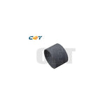 Adf Feed Belt Lexmark Mx710 Mx711 Mx810 Mx811 Mx812 40x7749 Lexce2835