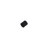 Adf Feed Roller Ir 4225 3030 2530 C5030 C2020 Fc6-2784-000 Cace5091