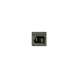 Adf Pick Unit For Hp Printers
