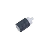 Adf Pickup Roller Ir4225 4235 C2020 Ir3230 2545 Fc8-6355-000 Cace5092