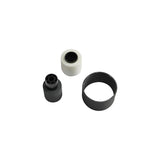 Adf Pickup Roller Kit Pro 907 Mp9000 1100 6001 7001 8001 Rice6676