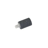Adf Pickup Roller Km2810 M2040 M2735 M2030 Fs1030 36211110 Kyce341004