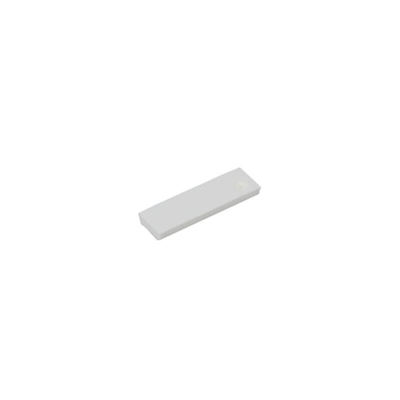 Adf Rubber Jb73-00052a, Multifunctional,