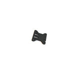 Adf Separation Pad For Hp  Laserjet Printers