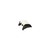 Adf Separation Pad Hp Laserjet Enterprise Flow M830z Mfp Hpce2779
