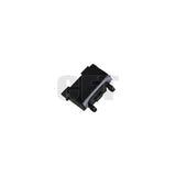 Adf Separation Pad Ir-C3080 3880 Ir3570 2270 Fl2-0963-010 Cace5064