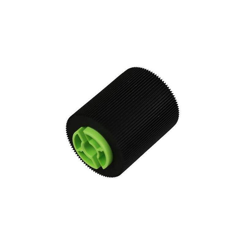 Adf Separation Roller Mx710 Mx711 Mx810 Mx811 Mx812 40x7775 Lexce2834