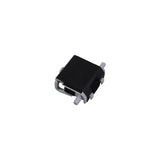 Adf Separationpad Ir4225 2030 3230 Fl3-5538-010-Fl2-9942-000 Cace5090