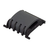 Adf Seperation Pad Assembly