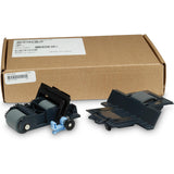 Adf Service Kit  Cm6030 Cm6040 Ce487a, Roller Kit, Laser,
