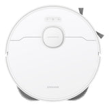 EAN 6978515256998 - Dreame L10s Ultra Gen 3 0,25 L Blanco imagen 4