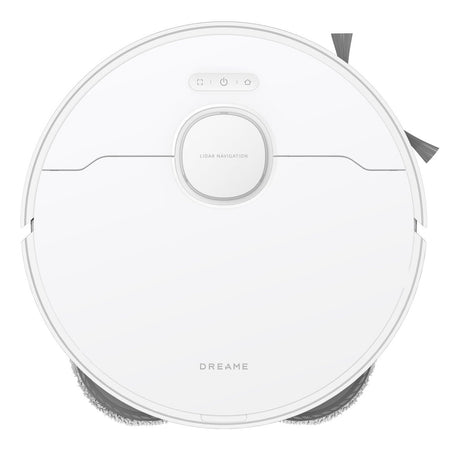 EAN 6978515256998 - Dreame L10s Ultra Gen 3 0,25 L Blanco imagen 4