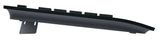 EAN 5099206046788 - Logitech K280E Pro f/ Business teclado Oficina USB AZERTY Francés Negro imagen 11