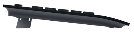 EAN 5099206046788 - Logitech K280E Pro f/ Business teclado Oficina USB AZERTY Francés Negro imagen 11