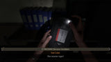 Juego The Bridge Curse 2 : Extrication Switch