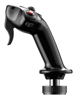 Moza Racing Ma3x Palanca De Vuelo