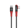 EAN 5715063798928 - Microconnect MC-ANGCUSBC-SC-240W no categorizado imagen 1