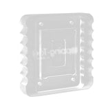 Thermal Grizzly Tg-Ilt-12g Accesorio O Pieza De Sistema De Refrigeración Para Ordenador