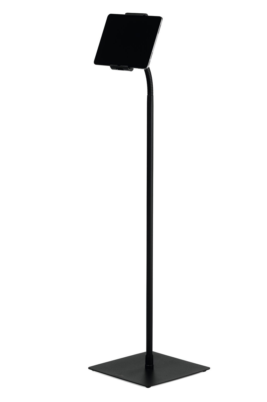 Durable Tablethalterung Tough Floor 7-13'' -8mm Voll Beweglich Negro