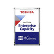 EAN 4260557513156 - Toshiba MG10ADA10TE disco duro interno 10 TB 7200 RPM 512 MB 3.5" Serial ATA III imagen 1