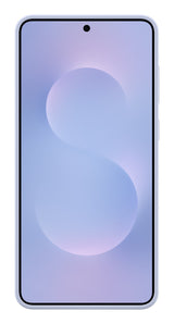 EAN 8806097329657 - Samsung EF-PS937 funda para teléfono móvil 17 cm (6.7") Azul claro imagen 2