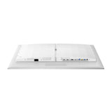 EAN 8712581806347 - Philips Evnia 8000 32M2N8900/00 pantalla para PC 80 cm (31.5") 3840 x 2160 Pixeles 4K Ultra HD QD-OLED Bl imagen 10