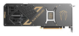 EAN 8886307700803 - Zotac GAMING GeForce RTX 5070 Ti SOLID SFF OC NVIDIA 16 GB GDDR7 imagen 3