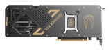 EAN 8886307700797 - Zotac GAMING GeForce RTX 5070 Ti SOLID SFF NVIDIA 16 GB GDDR7 imagen 3