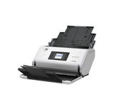 EAN 8715946676548 - Epson WorkForce DS-32000 imagen 8