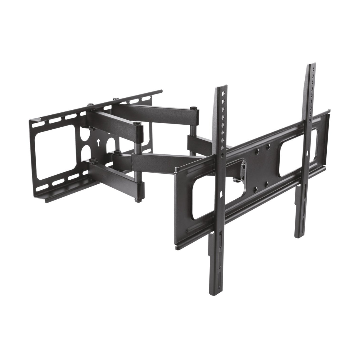 EAN 8436574703368 - AISENS WT70TSLE-027 soporte para TV 177,8 cm (70") Negro imagen 1