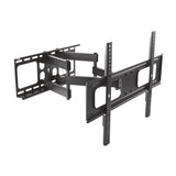 EAN 8436574703368 - AISENS WT70TSLE-027 soporte para TV 177,8 cm (70") Negro imagen 1
