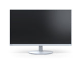 Monitor Multisync Dd-E224f 22 Negro