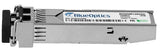 Blueoptics Hpe X110 Jd102b Blueoptics Bo05m13602d Sfp Transceiver, 100base-Fx, Multimode Fiber, 1310nm, 2km, Sgmii, Gigabit Port Compatible