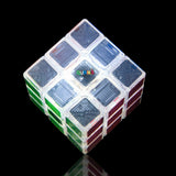 Spinmaster Rubik'S Pulse 3x3 Zauberwürfel 6074026