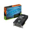 EAN 4719331356071 - GIGABYTE GeForce RTX 5060 Ti EAGLE OC 16G NVIDIA imagen 1