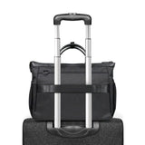 Port Designs Muse Tl Bk 16'' Eco With Pouch