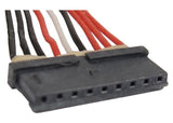 EAN 5706998641205 - CoreParts MBXSA-BA0146 refacción para laptop Batería imagen 2