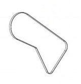EAN 5704174285236 - Zebra P1083320-056 printer/scanner spare part/accessory Cinturón 1 pieza(s) imagen 1