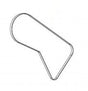 EAN 5704174285236 - Zebra P1083320-056 printer/scanner spare part/accessory Cinturón 1 pieza(s) imagen 1